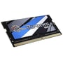 Аксесуар для ноутбуків G.Skill 8 GB SO-DIMM DDR4 2133 MHz Ripjaws (F4-2133C15S-8GRS)