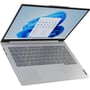 Ноутбук Lenovo ThinkBook 14 G7 ARP (21MV0027MH) фото 10