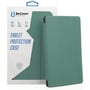 Аксессуар для планшетных ПК BeCover Smart Case Dark Green для Lenovo Tab P11 (706098)