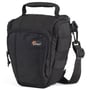 Lowepro Toploader Zoom 50 AW Black