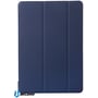 Аксесуар для iPad BeCover Smart Case Deep Blue (704133) for iPad 10.2" (2019-2021)