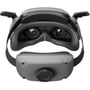 Очки DJI Goggles 3 (CP.FP.00000159.01) фото 5