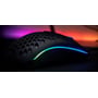 Мышь Redragon Storm Elite RGB (77853): Длина кабеля 1.8 м