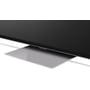 Телевизор LG 65QNED866RE: Экран 65" (3840x2160) 4K