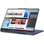 Ноутбук Lenovo IdeaPad 5 2-in-1 16IRU9 (83DU0001US) фото 14