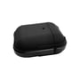 Чехол K-DOO Crashguard Black for Apple AirPods 2: Совместимость AirPods 2 2019