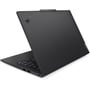 Ноутбук Lenovo ThinkPad T14 G5 (21LTS0SG00) UA: Обсяг накопичувача 512 ГБ (SSD)