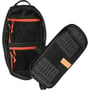 Рюкзак Highlander Stoirm Gearslinger 12L Black (TT189-BK) фото 12