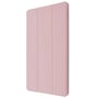 Аксесуар для планшетних ПК WAVE Smart Cover Pink Sand для Samsung Galaxy Tab S7 T870 / T875 / Galaxy Tab S8 2022 X700 / X706 фото 6