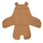 Подушка к стулу для кормления Childhome Evolu teddy/beige (CHEVOSCTB) фото 3