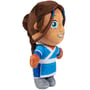 Плюшева іграшка JINX Avatar: The Last Airbender - Katara Small Plush (JINX-11881): Розмір, см 19