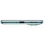 OnePlus Nord 2 5G 12/256Gb Blue