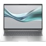 Ноутбук HP EliteBook 665 G11 (A38DBET)