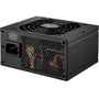 Блок живлення CoolerMaster 1300W V SFX Platinum (MPZ-D001-SFBP-BEU): Вентилятор нижньої стінки 92 мм