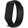 Ремешок ArmorStandart Superhero Black Panther Black (ARM57073) for Xiaomi Mi Smart Band 5/6/7