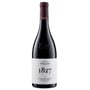 Вино Purcari Limited Feteasca Neagra червоне сухе 13.5% 0.75л (DDSAU8P073)