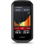 Garmin Edge 1050 Bundle (010-02890-21): Производитель Garmin