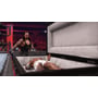 WWE 2K24 (PS4) фото 7