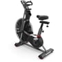 Велотренажер Schwinn AIRDYNE AD8 (708447909381)