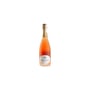 Игристое Larmandier-Bernier Rose de Saignee Premier Cru Extra-Brut (0,75 л.) (BW48480)