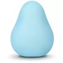 Мастурбатор яйце Gvibe Gegg Blue, 6.5х5 см: Тип Яйце