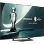 Телевизор Hisense 75U7NQ