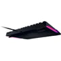 Клавиатура Razer BlackWidow V4 75% Black (RZ03-05000100-R3M1) фото 8