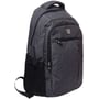 Сумка для ноутбука Vivatti 15.6" Backpack Grey (1mn2079-d.grey) фото 6