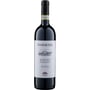 Вино Gian Piero Marrone Barolo Bussia DOCG красное, сухое 14.5% (0.75 л) (MAR8029510100460)