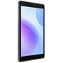 Планшет Blackview Tab 50 4/128GB Wi-Fi Space Grey (UA): Коммуникации Bluetooth, Wi-Fi