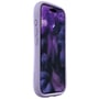 Чохол для iPhone LAUT POP ADVENTURE MagSafe Purple (L_IP24A_PA_PU) для iPhone 16: Матеріали поликарбонат и полиуретан