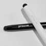 Стилус Proove Pen SP-01 White