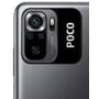 Смартфон POCO M5s 4/128GB Grey (Global)