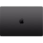 Apple MacBook Pro 16" M3 Max 1TB Space Black (MRW33) 2023 UA: Процесор 14-ядерный Apple M3 Max