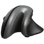 Мишка Trust Verro Ergonomic Wireless Black (23507)