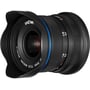 Об'єктив для фотоапарата Laowa 9mm f/2.8 Zero-D Sony E VE928SE