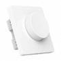 Диммер Yeelight Smart Bluetooth Dimmer Wall Light Switch Remote Control (YLKG07YL)