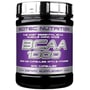 Амінокислота для спорту Scitec Nutrition BCAA 1000 300 caps