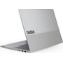 Ноутбук Lenovo ThinkBook 16 G7 ARP (21MW000SRA) UA фото 11