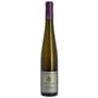 Вино Pierre Sparr Riesling Vendanges Tardives AOC Alsace, белое сладкое, 13% 0.5л (MAR3263530001337)