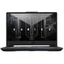 Ноутбук ASUS TUF Gaming A15 (FA506NFR-HN014): Вес 2.3 кг