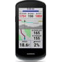 Garmin Edge 1040 Solar (010-02503-21) фото 3