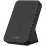 Зовнішній акумулятор Proove Power Bank 10000 mAh Hyperion 20W Black (PBHP15020001)