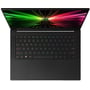 Ноутбук Razer Blade 14 (RZ09-05081ED5-R3U1): Екран 14" IPS (2560x1600) WQXGA