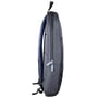 Сумка для ноутбука Canyon 15.6" Backpack Dark Blue/Grey (CNE-CBP5DB4): Внутрішні розміри 380х265х30мм