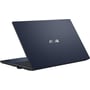 Ноутбук ASUS ExpertBook B1 B1502CVA-BQ1002X (90NX06X1-M02WH0) UA: Операційна система Windows 11 Pro