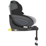 Автокресло Maxi-Cosi Pearl 360 Authentic Black (8045671110): Внутренние ремни 5-ти точечные