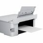 БФП Epson L8160 (C11CJ20404): Тип друку цветная