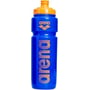 Фляга Пляшка Arena SPORT BOTTLE Синьо-жовтогаряча Уні 750 мл (004621-700)