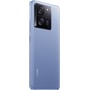 Смартфон Xiaomi 13T Pro 12/512GB Alpine Blue (Global, no Adapter)